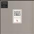 Eagles Hell Freezes Over: 25th Anniversary - 180gm Vinyl 2-LP vinyl set UK EAG2LHE779847