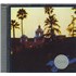 Eagles Hotel California CD album German EAGCDHO109145