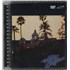 Eagles Hotel California DVD-Audio disc US EAGADHO210365