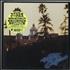 Eagles Hotel California vinyl LP Japanese EAGLPHO243801
