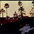 Eagles Hotel California vinyl LP Israeli EAGLPHO285402