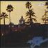 Eagles Hotel California vinyl LP Japanese EAGLPHO339154