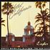 Eagles Hotel California 12