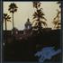 Eagles Hotel California CD album Japanese EAGCDHO588005