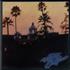 Eagles Hotel California vinyl LP Portuguese EAGLPHO646505