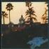 Eagles Hotel California SHM CD Japanese EAGHMHO649531