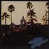 Eagles Hotel California vinyl LP US EAGLPHO670824