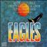 Eagles Hotel California 3