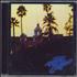 Eagles Hotel California super audio CD Japanese EAGSAHO791394