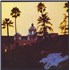 Eagles Hotel California vinyl LP Canadian EAGLPHO807804