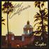Eagles Hotel California 7