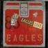 Eagles Live 2-CD album set Japanese EAG2CLI542845