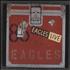 Eagles Live 2-CD album set Japanese EAG2CLI719540