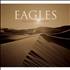 Eagles Long Road Out Of Eden [Special Edition] 2-CD album set Japanese EAG2CLO416213