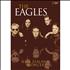 Eagles New Zealand Concert DVD Dutch EAGDDNE463771