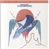 Eagles On The Border - Super Audio CD super audio CD US EAGSAON863085