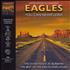 Eagles You Can Never Leave: The Extra Night At Burbank (The Best Of The Eagles Unplugged) vinyl LP UK EAGLPYO783280
