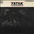 Earl Hines Fatha vinyl LP UK ER1LPFA339573