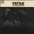 Earl Hines Fatha vinyl LP UK ER1LPFA411653