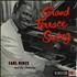 Earl Hines Grand Terrace Swing - Sample 10