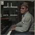 Earl Hines Paris Session vinyl LP UK ER1LPPA629389
