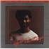 Earl Klugh Finger Paintings - Mobile Fidelity - VG vinyl LP USA EAQLPFI852434