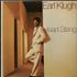 Earl Klugh Heart String vinyl LP Dutch EAQLPHE625134