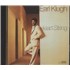 Earl Klugh Heart String CD album UK EAQCDHE870205