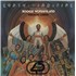 Earth Wind & Fire Boogie Wonderland (Versi�n Larga) 12