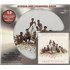 Earth Wind & Fire Head To The Sky - SACD/Hybrid  USA EWFSAHE873316