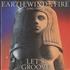 Earth Wind & Fire Let's Groove (Long Version) 12