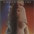 Earth Wind & Fire Raise! vinyl LP Dutch EWFLPRA675809