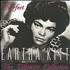 Eartha Kitt Purrfect - The Ultimate Collection CD-R acetate UK ERKCRPU267859