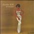 Eartha Kitt Revisited vinyl LP Mexican ERKLPRE378284
