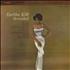 Eartha Kitt Revisited vinyl LP Mexican ERKLPRE378285