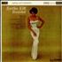 Eartha Kitt Revisited vinyl LP UK ERKLPRE545552