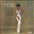 Eartha Kitt Revisited vinyl LP UK ERKLPRE563285