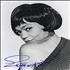 Eartha Kitt Signed Photograph photograph UK ERKPHSI259368