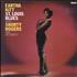 Eartha Kitt St. Louis Blues vinyl LP German ERKLPST696730