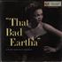 Eartha Kitt That Bad Eartha - 1st vinyl LP UK