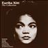 Eartha Kitt The Collection CD album UK ERKCDTH382147