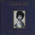 Eartha Kitt The Collection 2-CD album set UK ERK2CTH673833