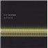Eat Lights Become Lights AUTOPIA vinyl LP UK I-WLPAU806016