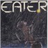 Eater The Album vinyl LP UK ETRLPTH866752