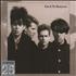 Echo & The Bunnymen Echo & The Bunnymen - Sealed CD album UK ECHCDEC263765