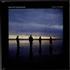 Echo & The Bunnymen Heaven Up Here - Hardback Book - Sealed 2-LP vinyl set UK ECH2LHE765934