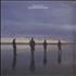 Echo & The Bunnymen Heaven Up Here - Sealed vinyl LP UK ECHLPHE530145