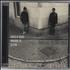 Echo & The Bunnymen House Of Blues Anaheim, CA 12/7/05 2-CD album set US ECH2CHO795773