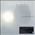 Echo & The Bunnymen Live In Liverpool - 140 Gram Black Vinyl - Sealed 2-LP vinyl set UK ECH2LLI803202