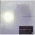 Echo & The Bunnymen Live In Liverpool - 180 Gram Clear Vinyl 2-LP vinyl set UK ECH2LLI814014